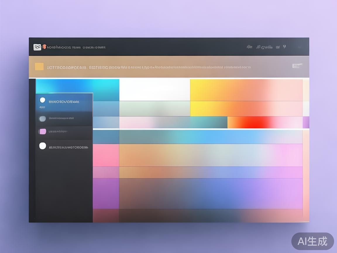 九州酷游娱乐App常用设置与个性化调整全面指南 通过进入设置菜单,用户可以选择不同的主题颜色和界面