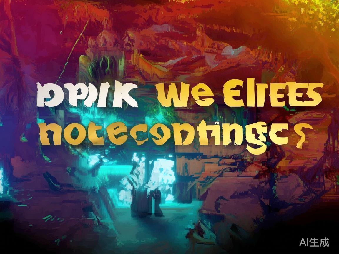 多数游戏bug的出现与网络连接不稳定密切相关。建议