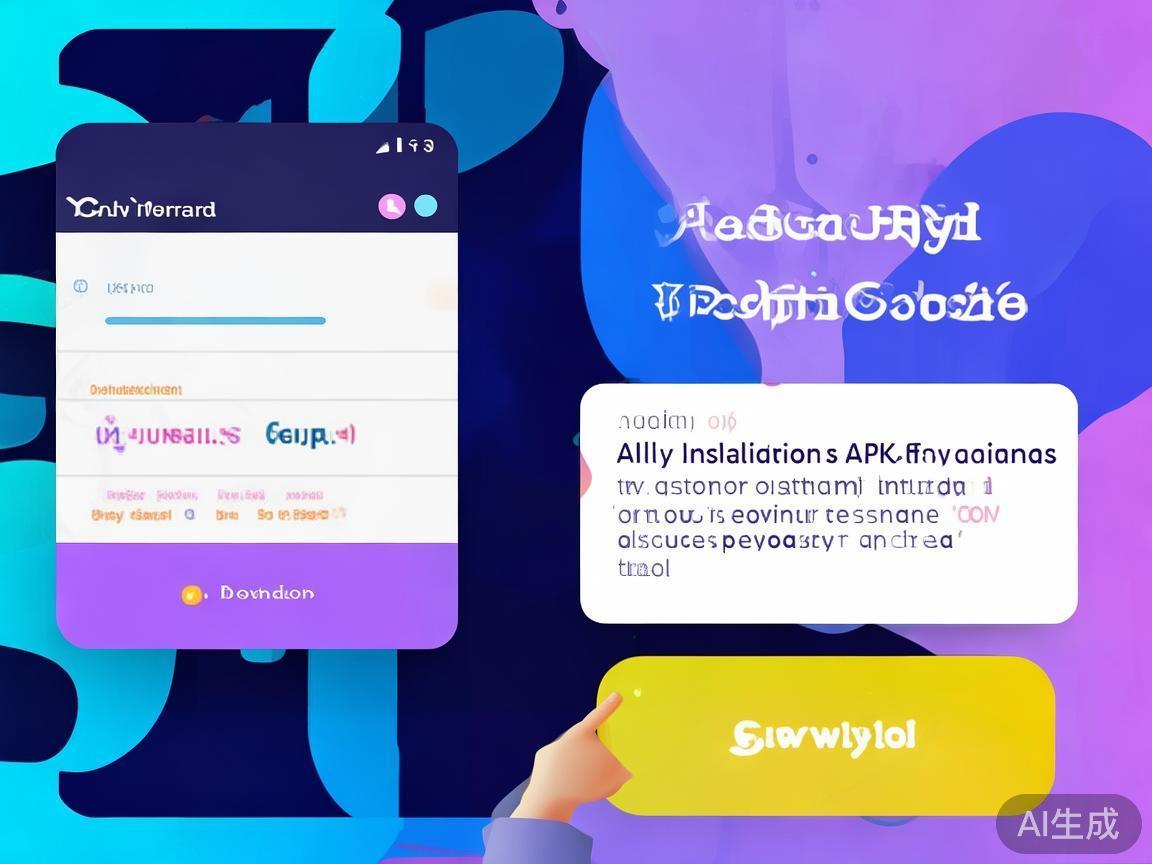 九游娱乐手机端最新版本下载安装详细指南与步骤解析 安卓用户:打开手机浏览器输入九游娱乐官方网站地址,