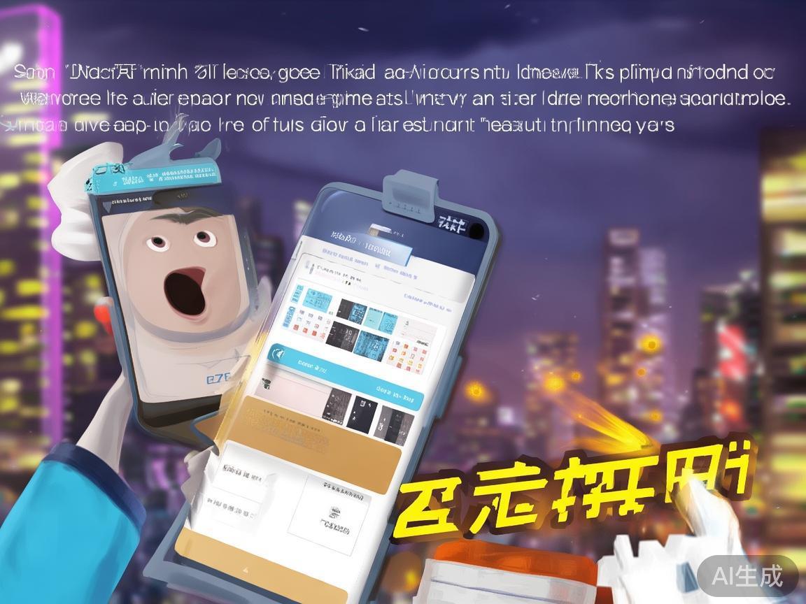 利用九游娱乐app的优惠活动，关键在于持续关注平台