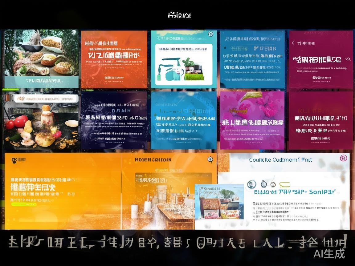 九州ku游娱乐不仅依托官方网站进行优惠信息发布，还