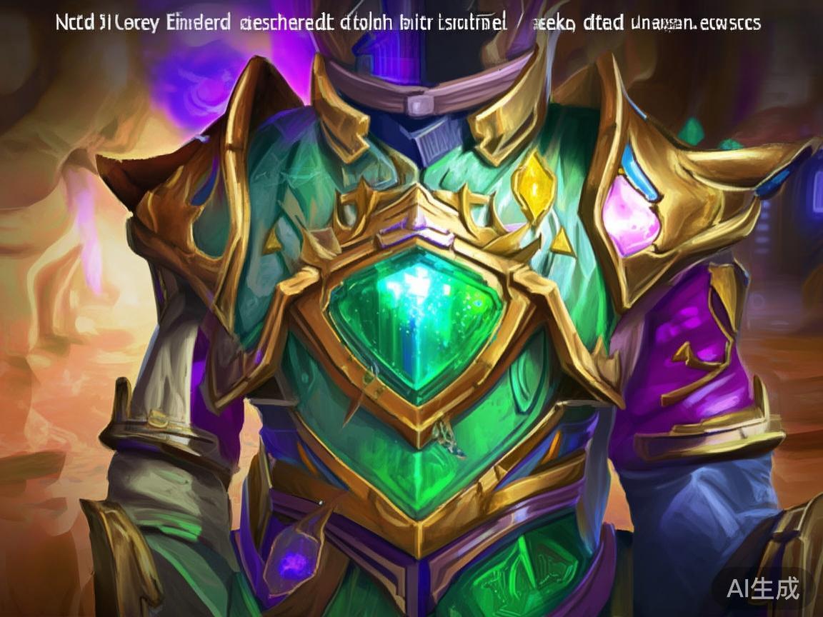 九游娱乐设有会员等级和积分系统，高级会员通常享有更