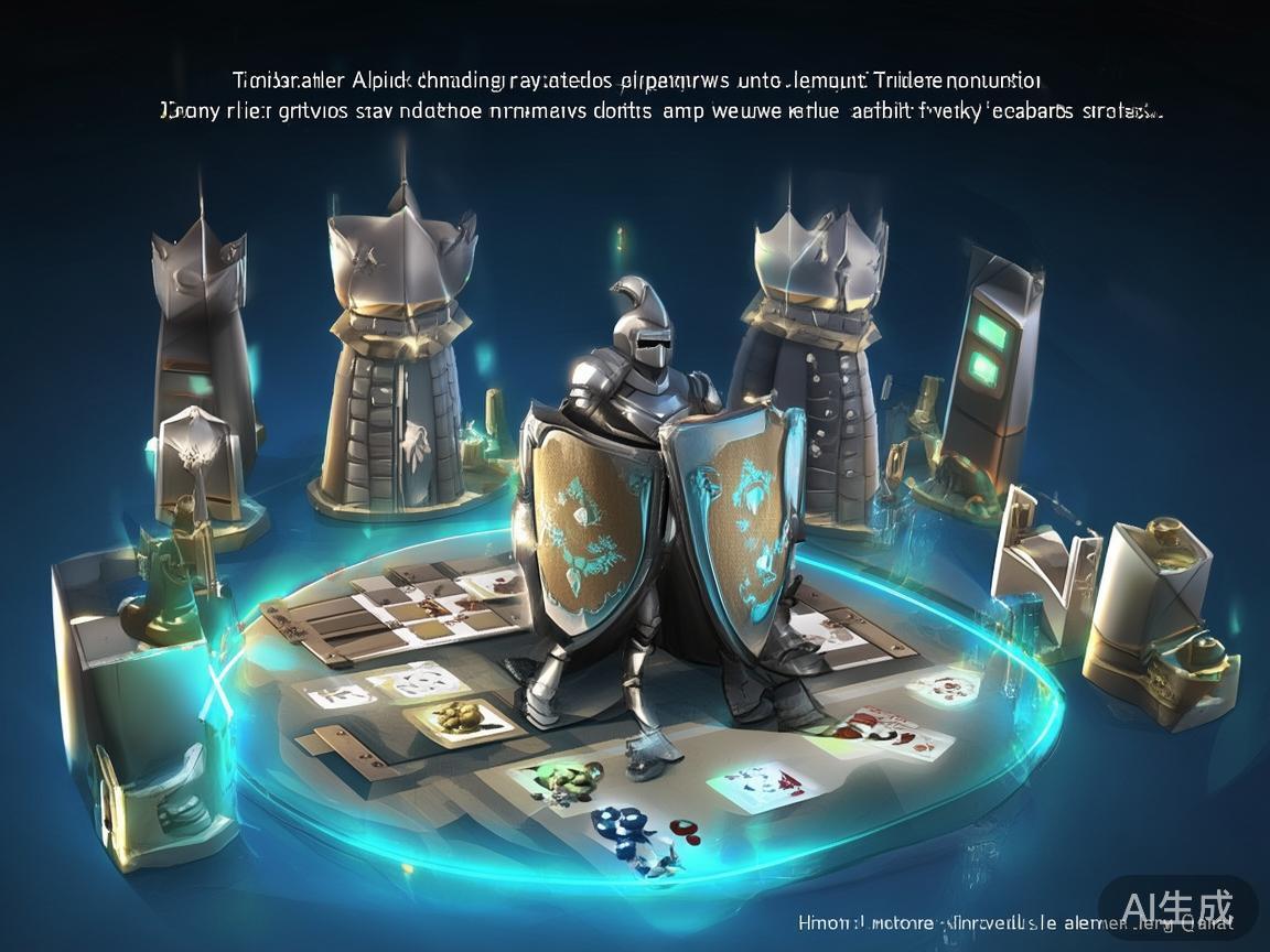 资金安全是棋牌游戏的核心保障之一。九仙娱乐棋牌与多