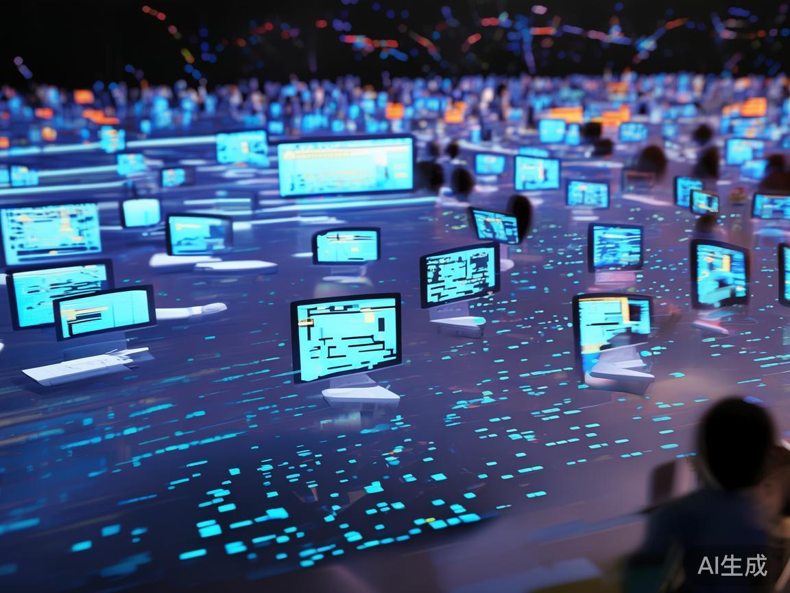 许多用户反映在登录时，界面无法正常加载，或出现“连