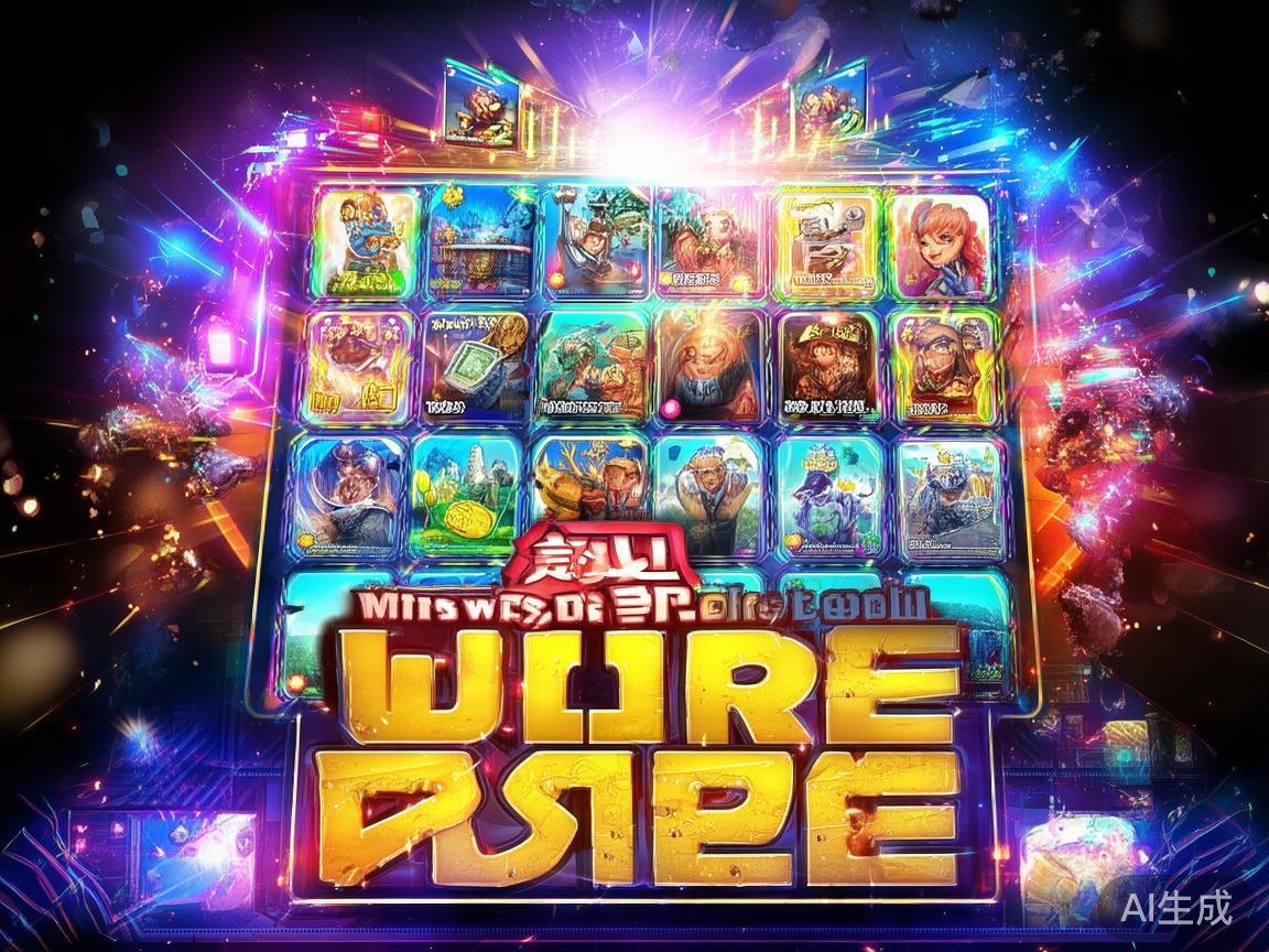 九游作为国内领先的手游娱乐平台，凭借丰富的游戏资源