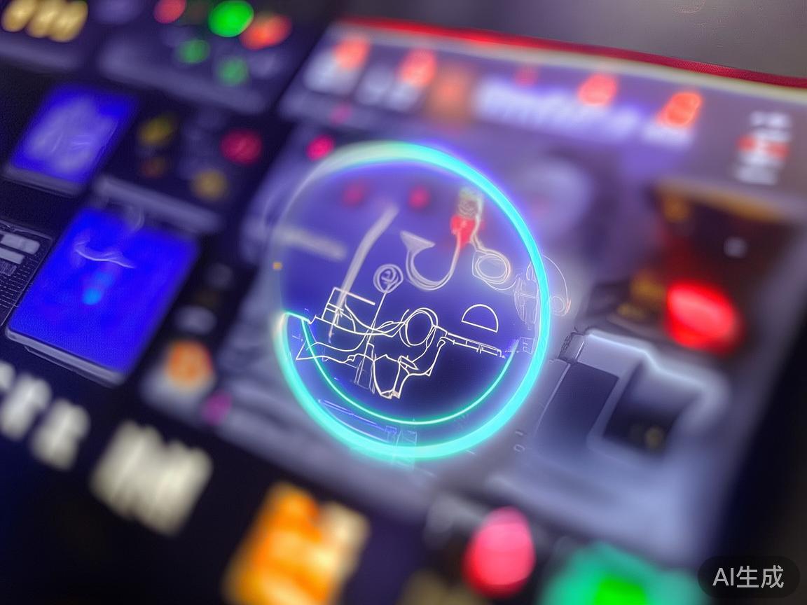 在九游平台注册成功后，用户的账号信息包括账号密码、