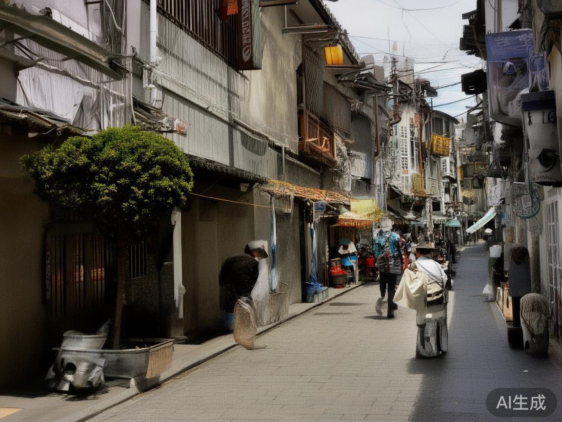 优化的用户体验
九州酷游娱乐体育致力于打造简洁流