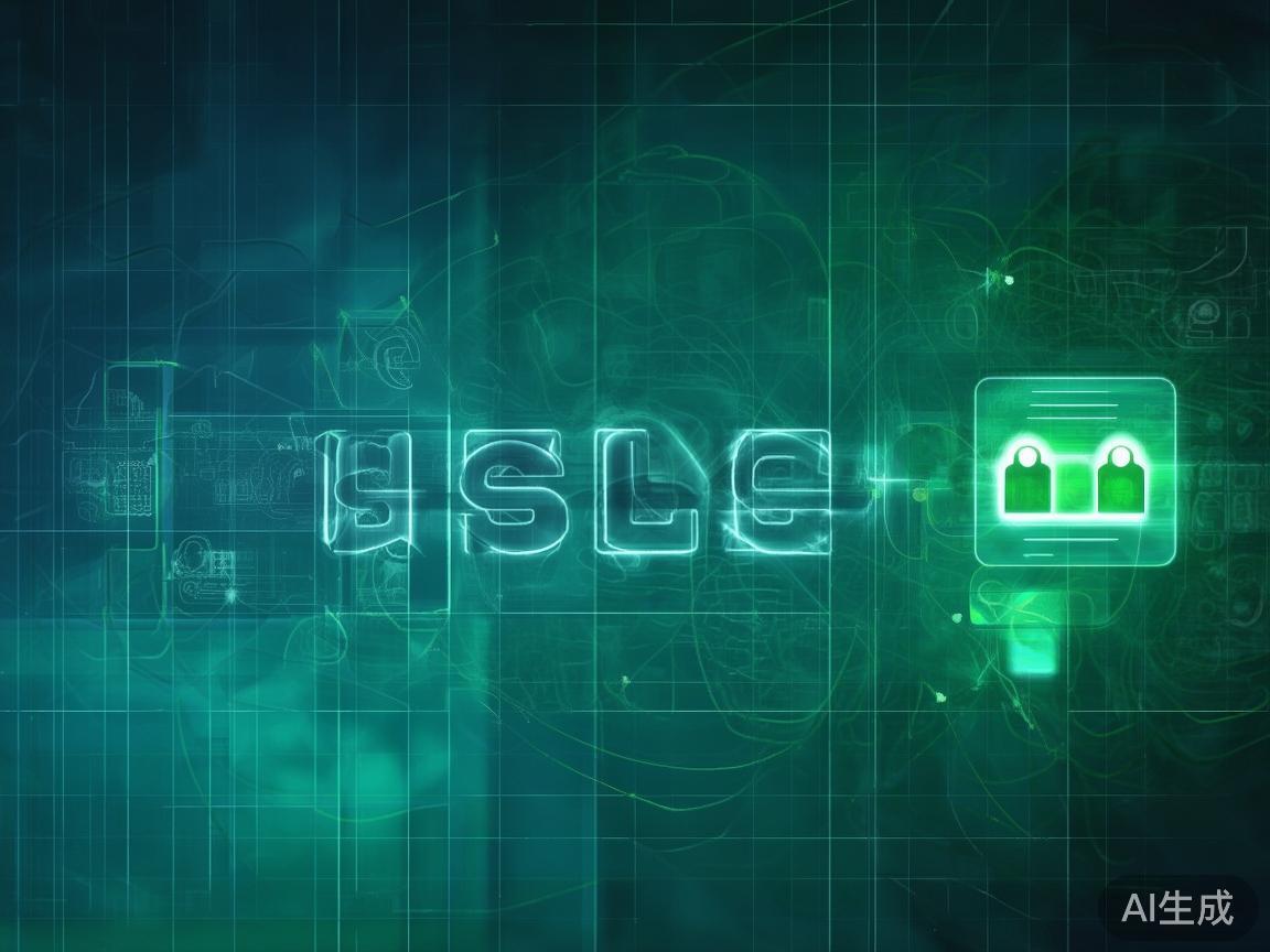 九游会娱乐官网下载安装包来源及安全保障全面解析与指导 在下载过程中,采用SSL/TLS等加密协议,确保传