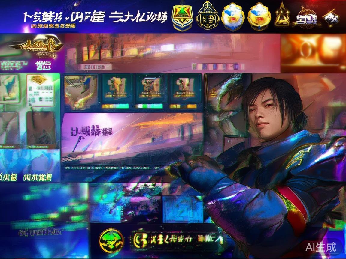 在九游娱乐平台里，想要登上各类排行榜，单靠运气远远