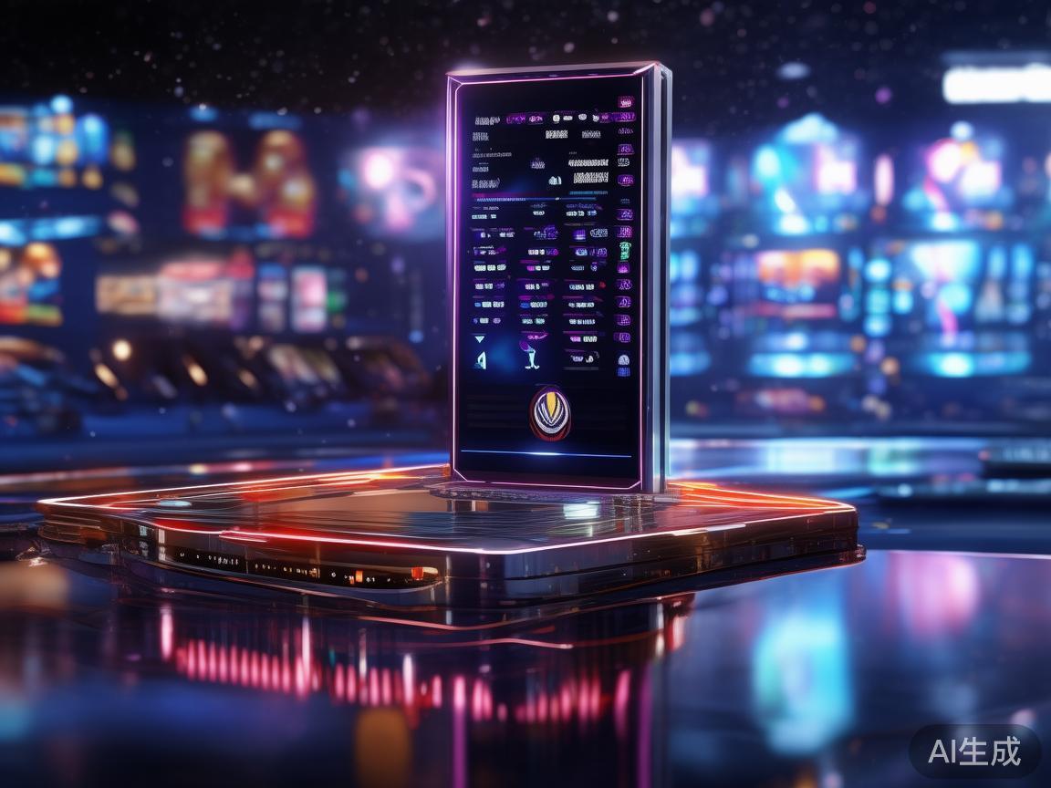 一个平台的“信誉好”不仅体现在它的品牌形象，更重要