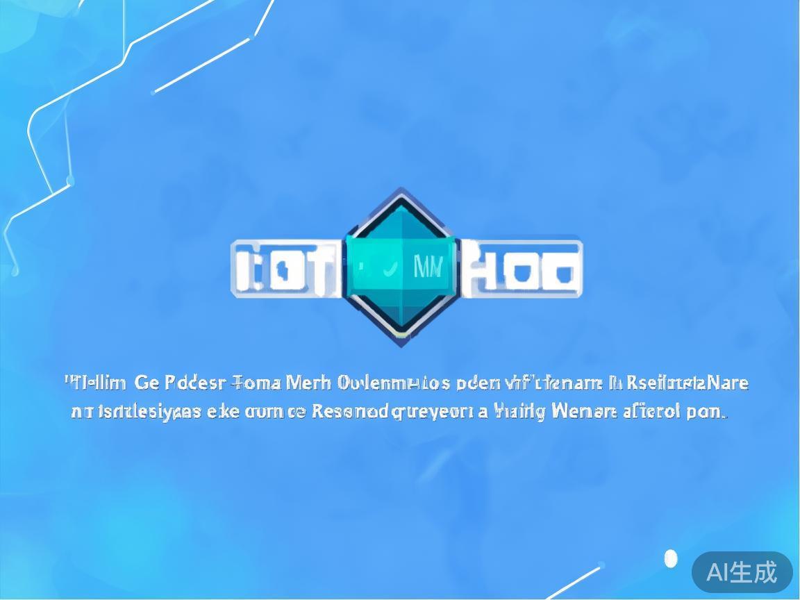 九游平台注册成功后快速登录游戏的详尽操作指南