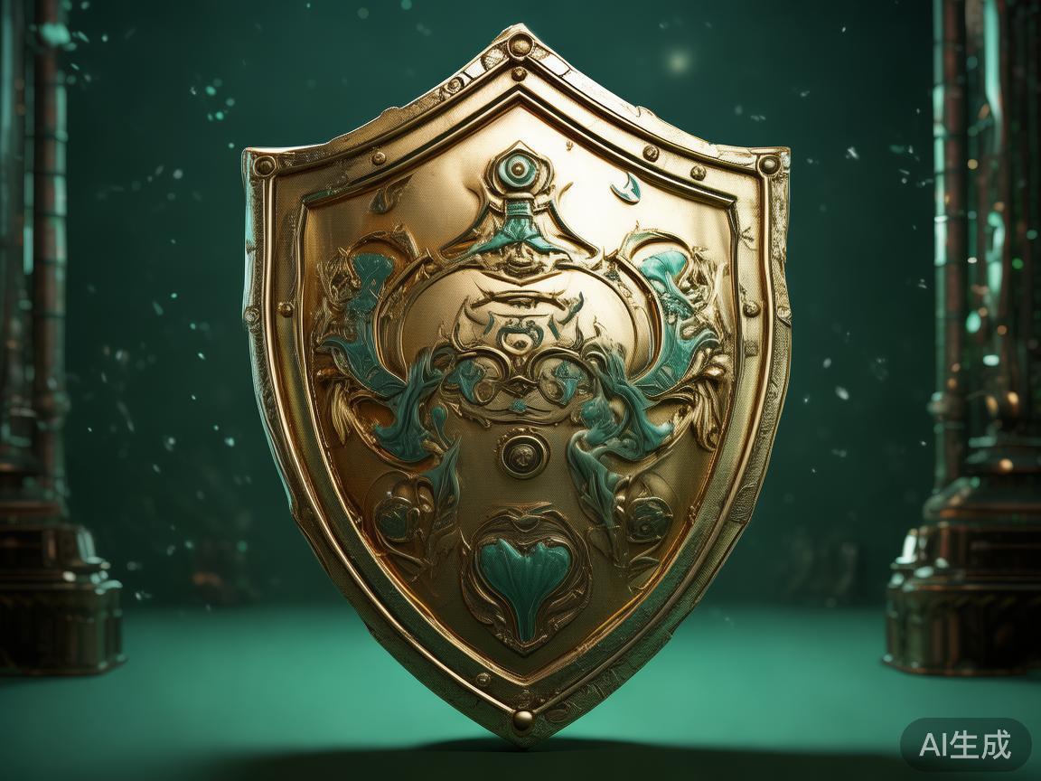 九游会娱乐平台安全保障措施与隐私保护全面解析 九游会娱乐高度重视用户的隐私权益,制定了详尽的隐私