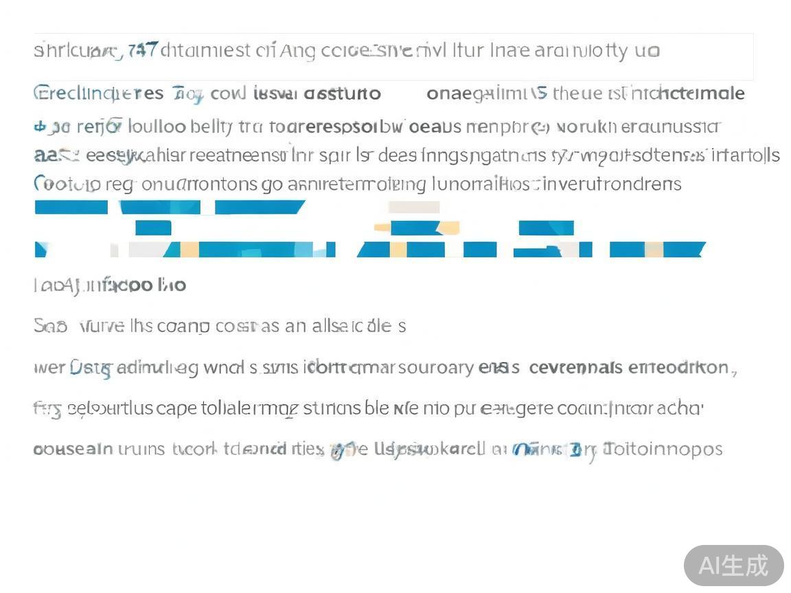 九游平台注册遇到问题如何解决?常见问题与解决方法指南 很多用户在九游平台注册时,可能会遇到验证码无法正常