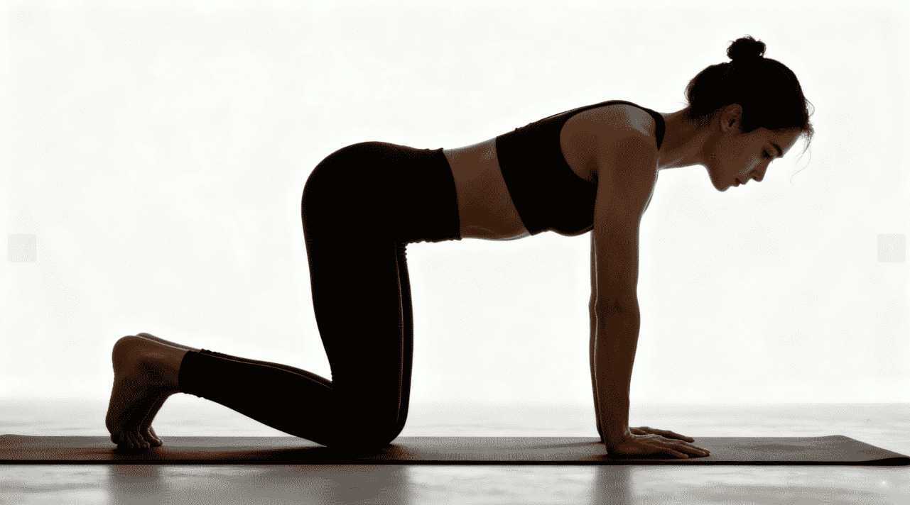 SY225C中型液压挖掘机