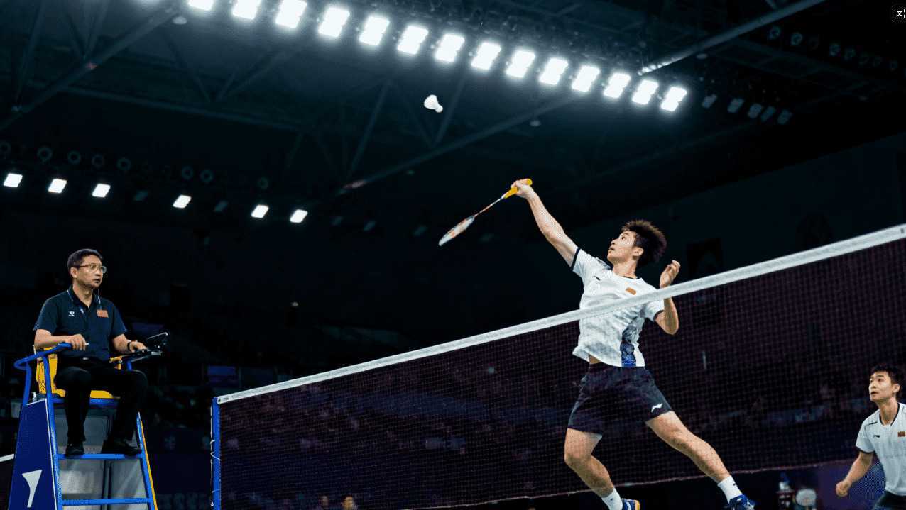 SY55U小微型无尾液压挖掘机