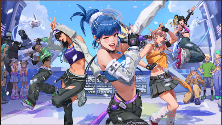 九游娱乐下载安装指南：常见问题解答与完整解决方案