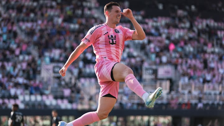 绿联HiTune Max3头戴式蓝牙耳机