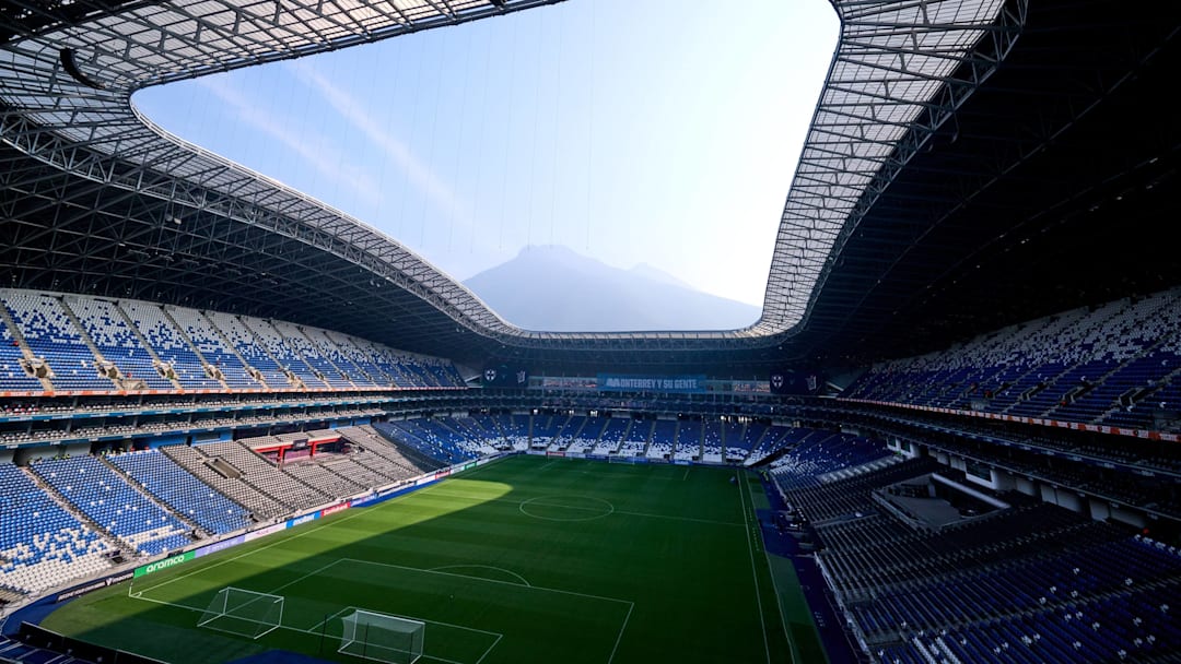 绿联便携无线蓝牙鼠标